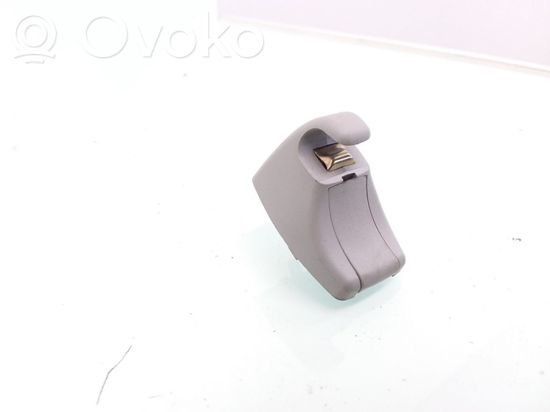 BMW 5 E60 E61 Sun visor clip/hook/bracket