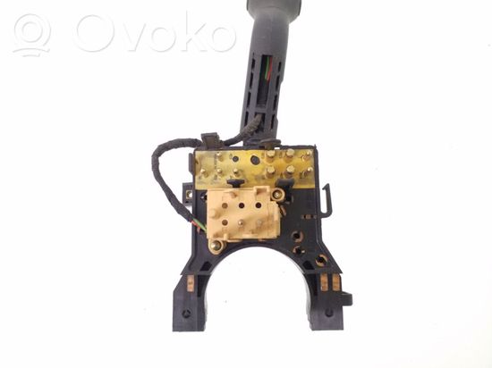 Audi A4 S4 B5 8D Wiper control stalk