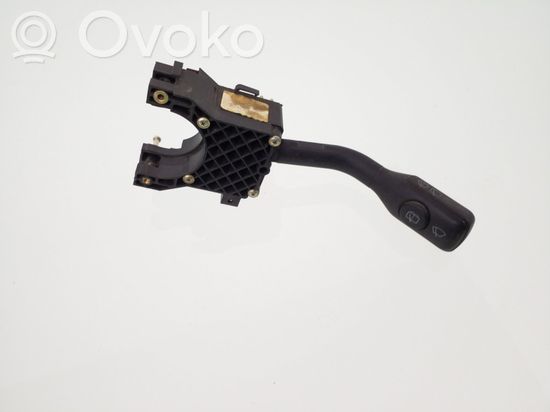Audi A4 S4 B5 8D Wiper control stalk