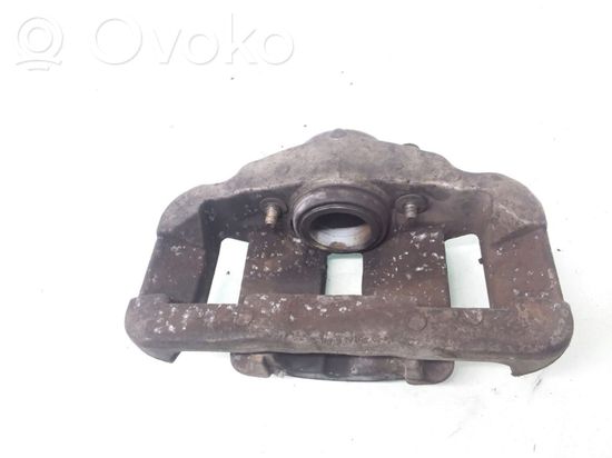 BMW 5 E60 E61 Front brake caliper