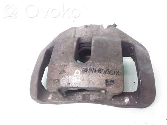 BMW 5 E60 E61 Front brake caliper