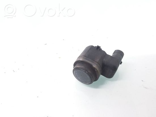 BMW 5 E60 E61 Parking PDC sensor 9142217 9139866