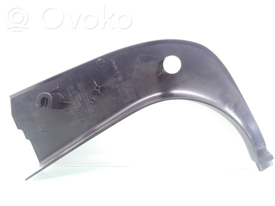 BMW 5 E60 E61 Other interior part 7025030 22399