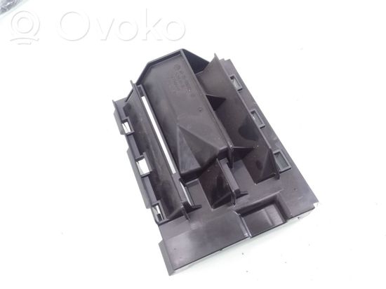 BMW 5 E60 E61 Other interior part 9110113
