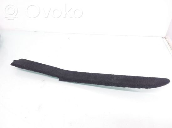 BMW 5 E60 E61 Other interior part 7059952