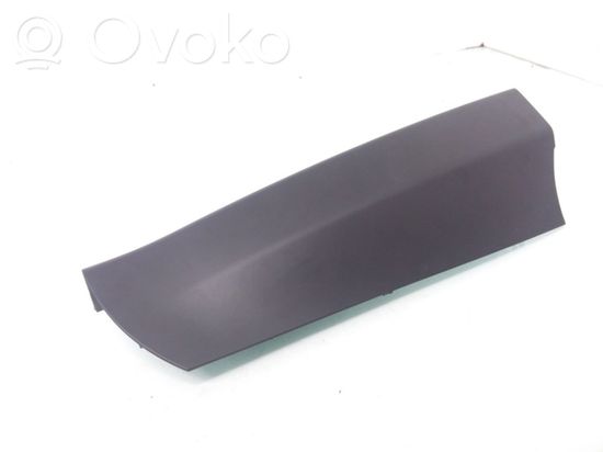 BMW 5 E60 E61 Other trunk/boot trim element 7066400