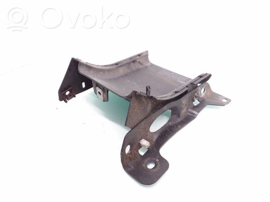 BMW 5 E60 E61 Air intake duct part 7203963