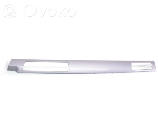 BMW 5 E60 E61 Other interior part 7129233