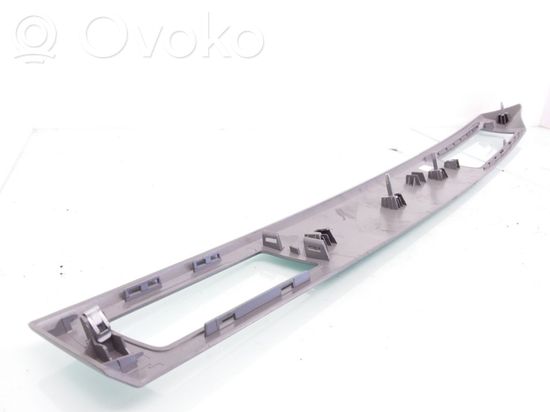 BMW 5 E60 E61 Other interior part 7129233