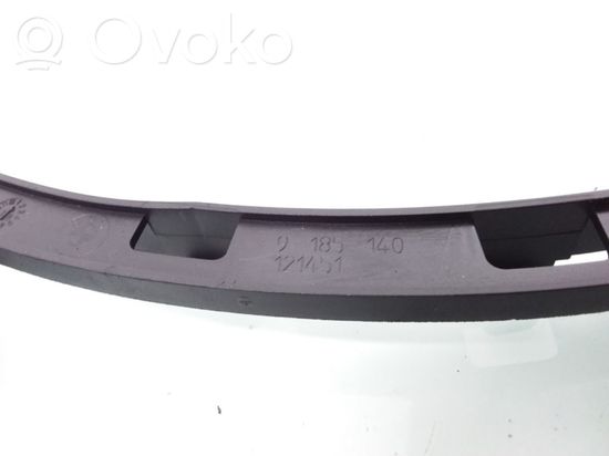 BMW 5 E60 E61 Other interior part 9185140