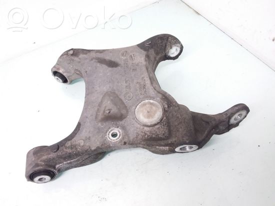 BMW 5 E60 E61 Rear upper control arm/wishbone 6758715
