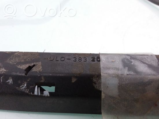 Mercedes-Benz E W124 Tail light part 9996