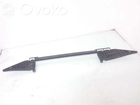 BMW X5 E53 Radiator trim 1439117