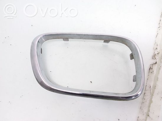 BMW X5 E53 Front grill 8247676
