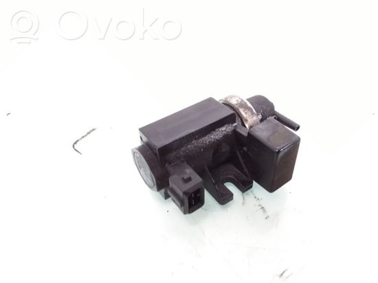 BMW X5 E53 Turbo solenoid valve 2247906
