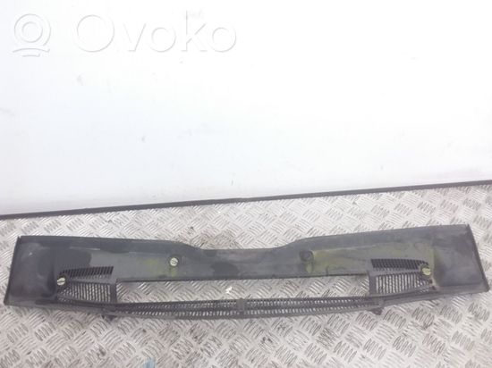 BMW X5 E53 Wiper trim 8409048