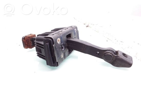 BMW X5 E53 Front door check strap stopper 8402502