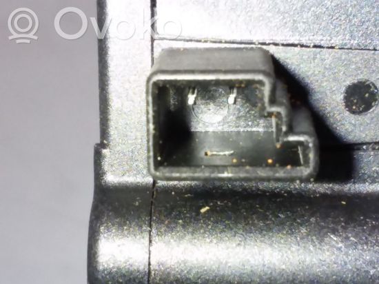 BMW X5 E53 Fuel tank cap lock 8379996