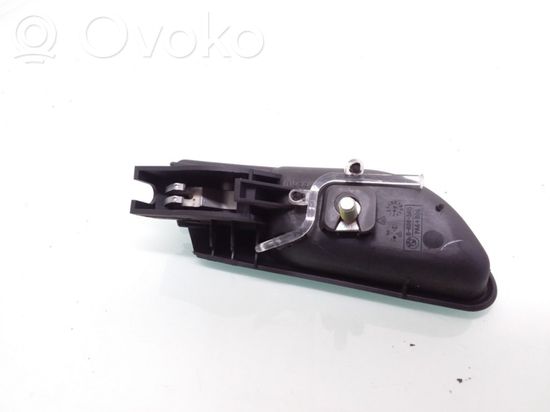 BMW X5 E53 Front door interior handle 8408565