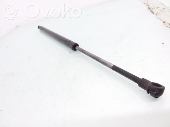 BMW X5 E53 Tailgate/trunk strut/damper 8402405