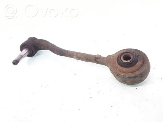 BMW X5 E53 Front control arm