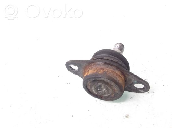 BMW X5 E53 Front ball joint