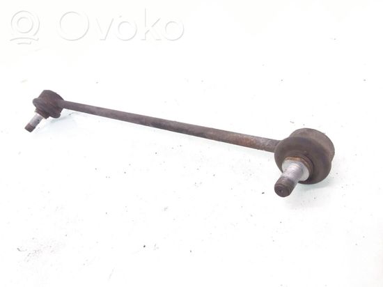 BMW X5 E53 Front anti-roll bar/stabilizer link