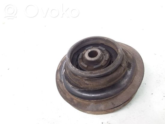 BMW X5 E53 Front upper strut mount 1096311