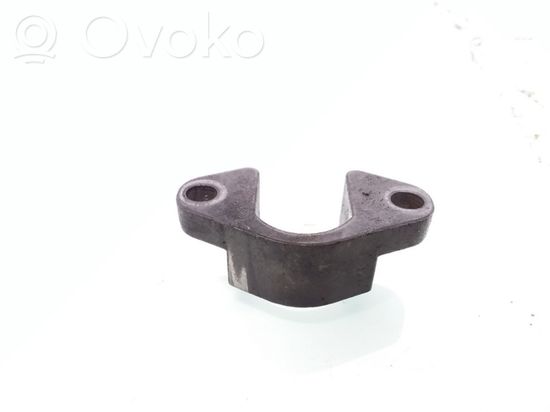 BMW X5 E53 Fuel Injector clamp holder