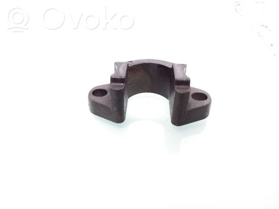 BMW X5 E53 Fuel Injector clamp holder