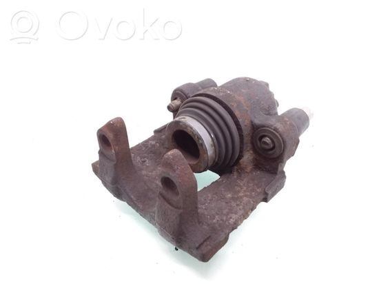 BMW X5 E53 Rear brake caliper 4212 258