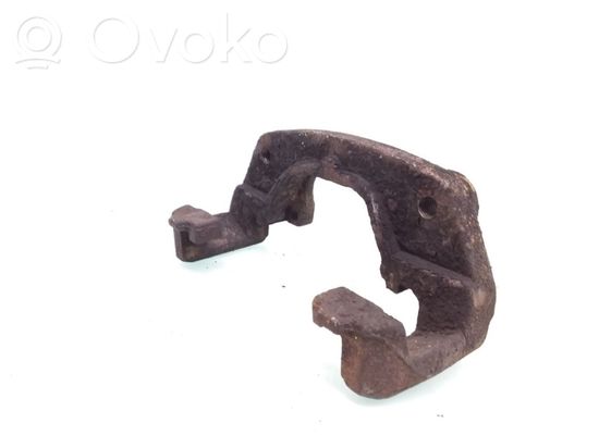 BMW X5 E53 Front Brake Caliper Pad/Carrier