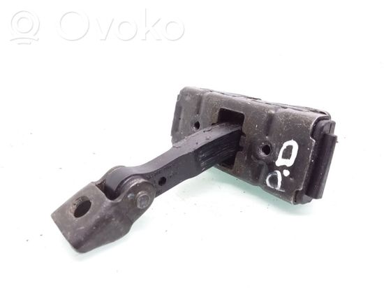 BMW X5 E53 Front door check strap stopper 8402502