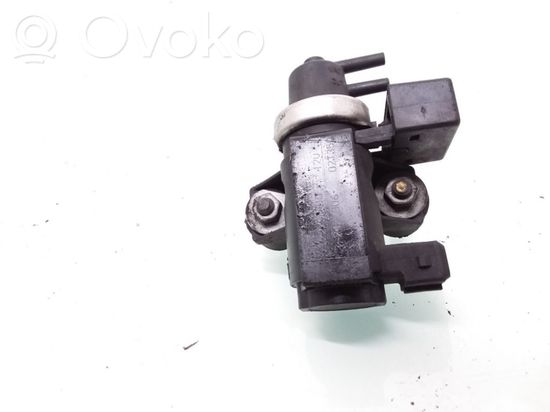 BMW X5 E53 Turbo solenoid valve 2247906 22796