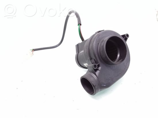 BMW X5 E53 Heater fan/blower 0130002830 1745181