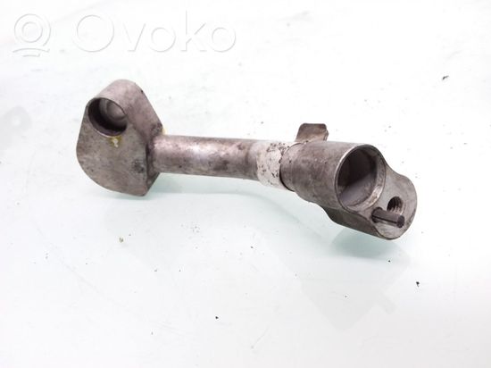 BMW X5 E53 Air conditioning (A/C) pipe/hose