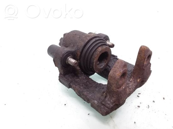 BMW X5 E53 Rear brake caliper