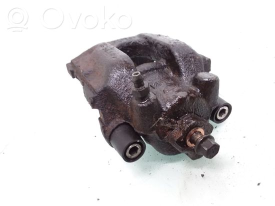 BMW X5 E53 Rear brake caliper
