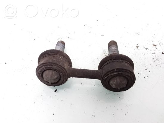 BMW X5 E53 Rear anti-roll bar/stabilizer link