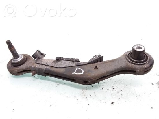 BMW X5 E53 Rear control arm