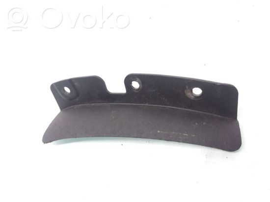 BMW X5 E53 Rear arch trim 7041625