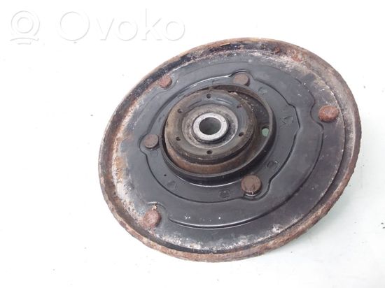Audi 100 S4 C4 Front upper strut mount 4A0412383A
