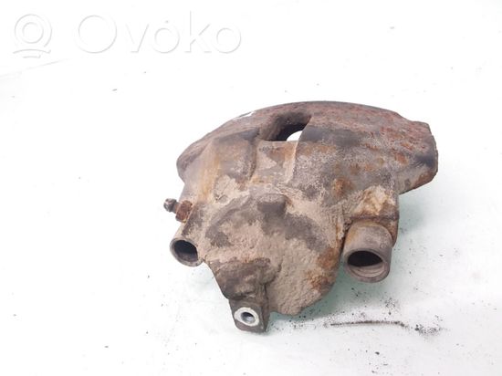 Audi 100 S4 C4 Front brake caliper