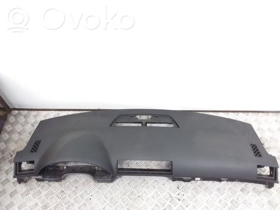 Audi A4 S4 B6 8E 8H Dashboard 8E1858041 8E1857067A