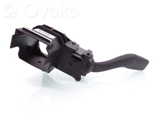 Audi A4 S4 B7 8E 8H Indicator stalk 4E0953513A