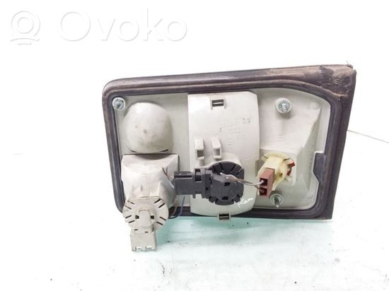 Audi A8 S8 D2 4D Tailgate rear/tail lights 4D0945093A