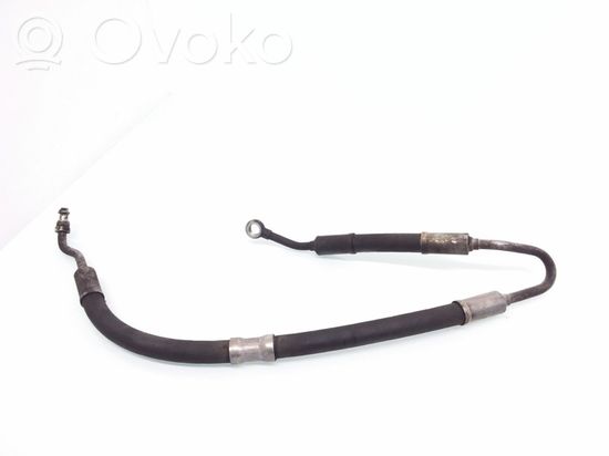 BMW 5 E39 Power steering hose/pipe/line 093903A D275BAR273797S