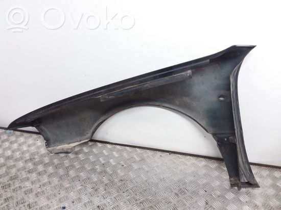 Audi A8 S8 D2 4D Fender