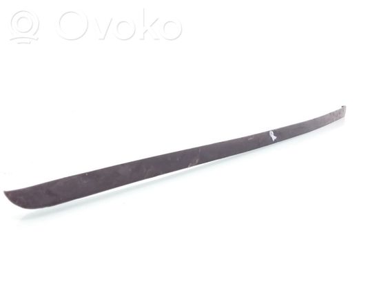 Audi A4 S4 B7 8E 8H Windshield trim 8E0854328E