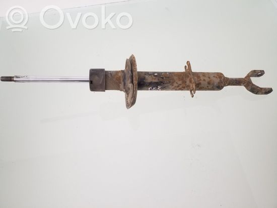 Audi A8 S8 D2 4D Front shock absorber/damper